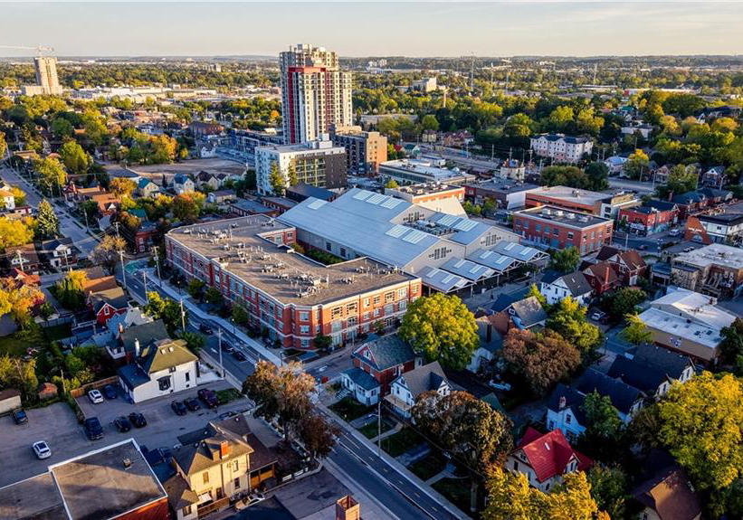 165-duke-street-e-kitchener-ontario-40812991
