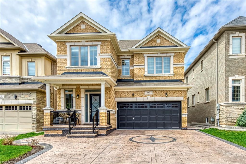 99-mcknight-avenue-waterdown-ontario-40812996