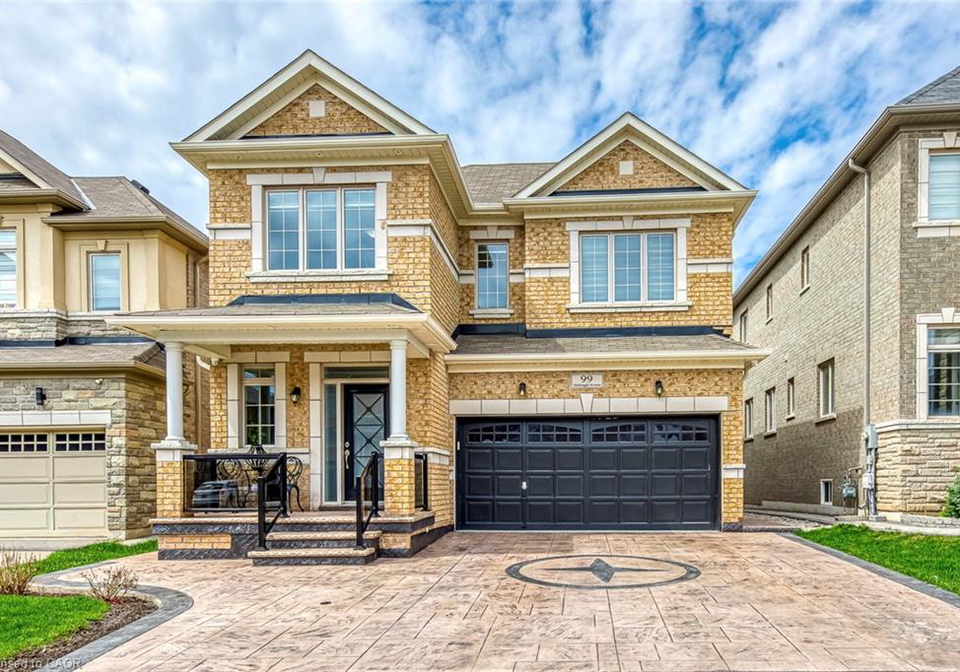 99-mcknight-avenue-waterdown-ontario-40812996
