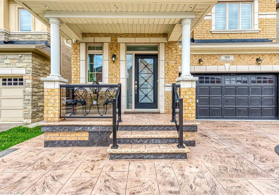 99-mcknight-avenue-waterdown-ontario-40812996
