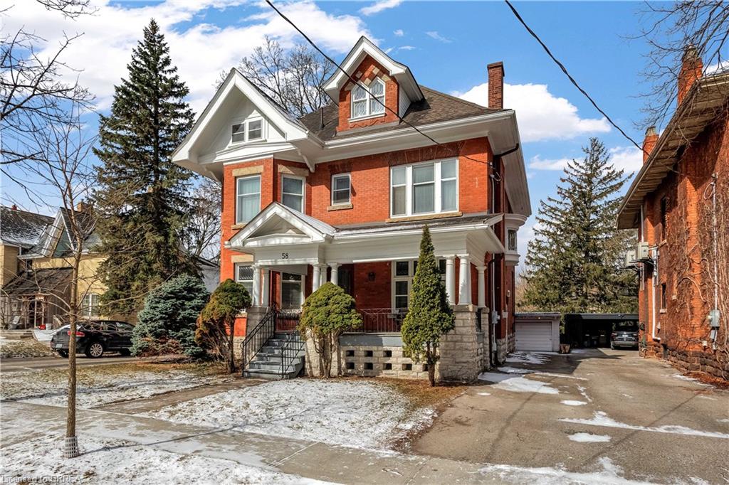 58-lorne-crescent-brantford-ontario-40812998