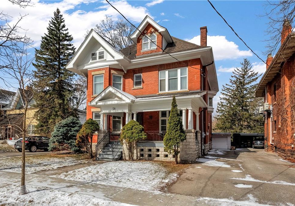 58-lorne-crescent-brantford-ontario-40812998