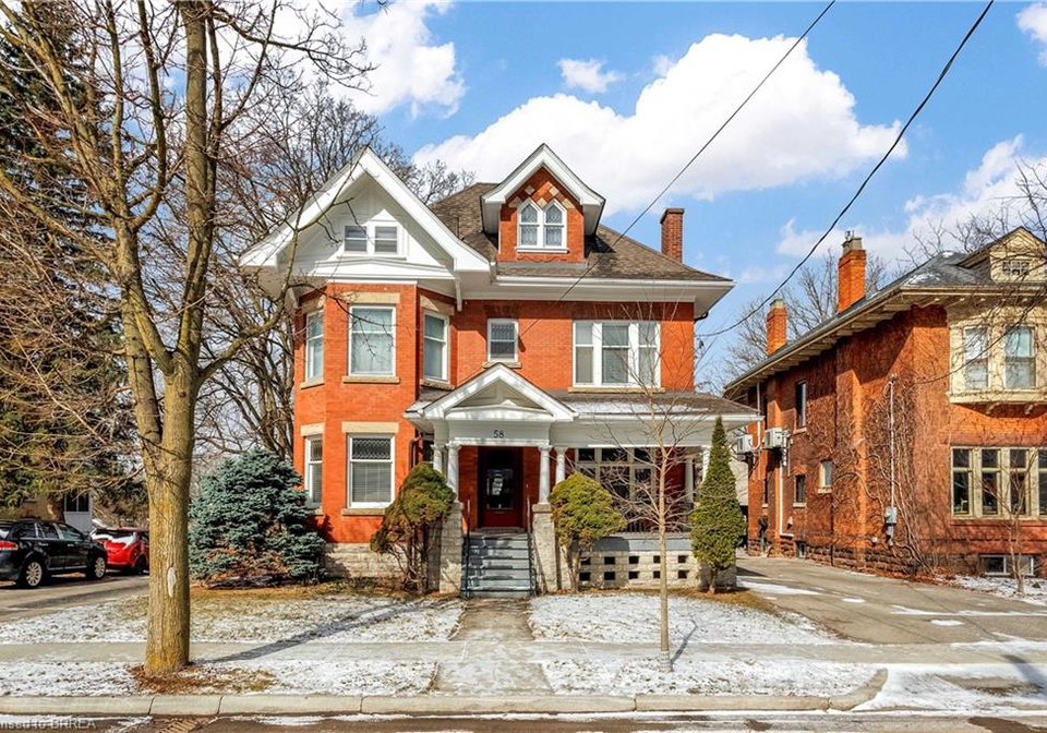 58-lorne-crescent-brantford-ontario-40812998
