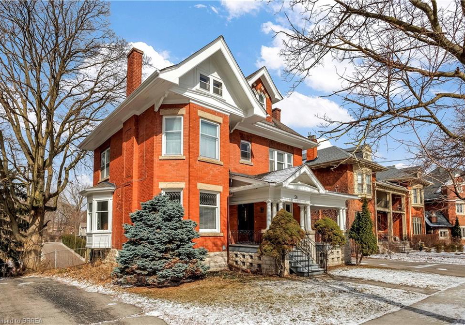 58-lorne-crescent-brantford-ontario-40812998