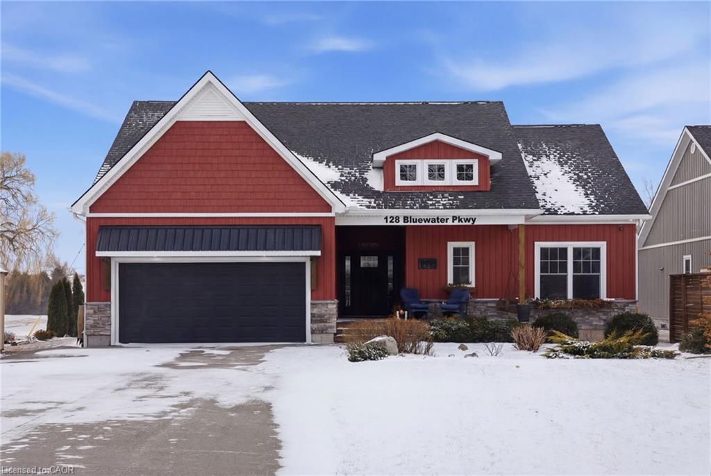 128-bluewater-parkway-selkirk-ontario-40812999