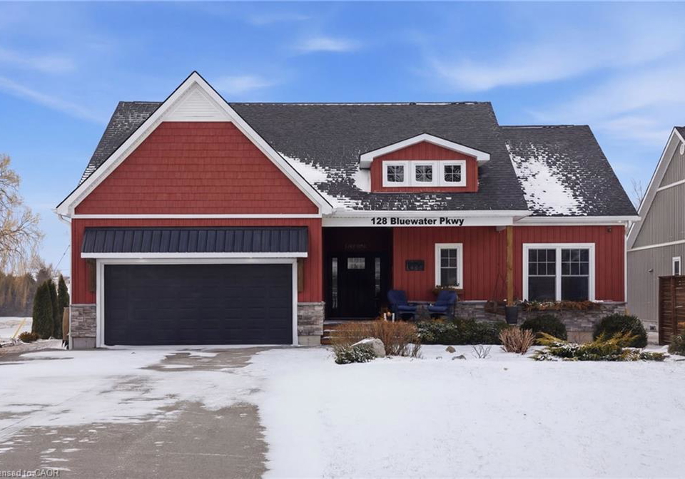128-bluewater-parkway-selkirk-ontario-40812999