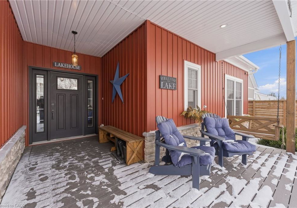 128-bluewater-parkway-selkirk-ontario-40812999