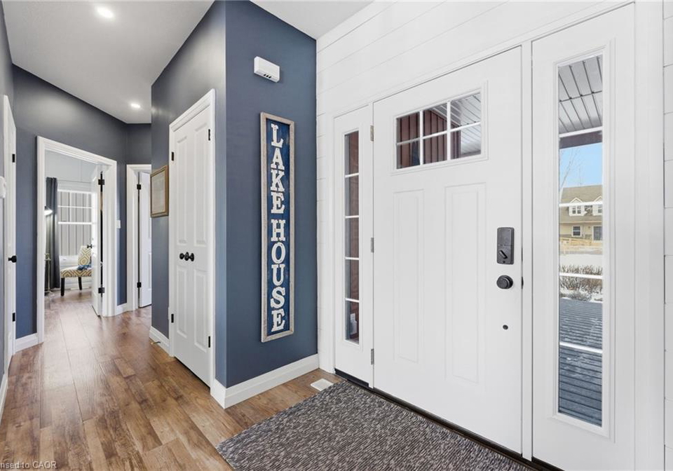 128-bluewater-parkway-selkirk-ontario-40812999