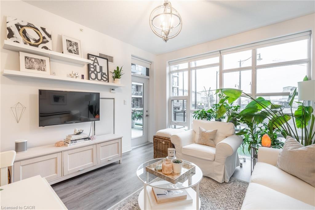 10-concord-place-grimsby-ontario-40813003