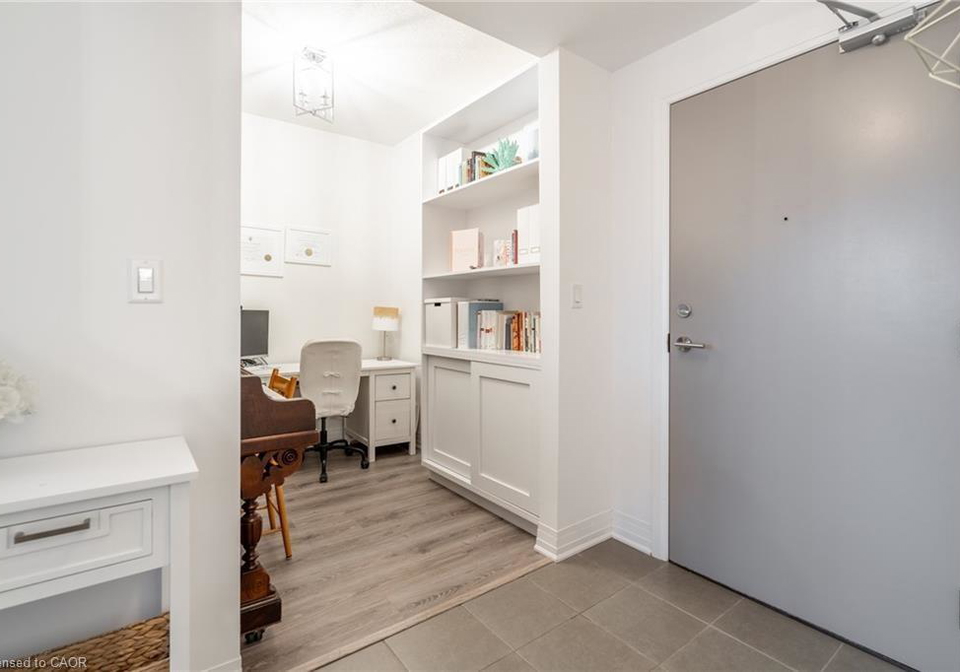10-concord-place-grimsby-ontario-40813003