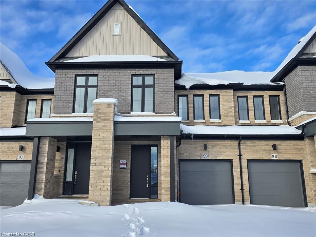 99-manuel-street-stratford-ontario-40813007