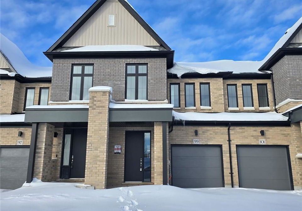 99-manuel-street-stratford-ontario-40813007