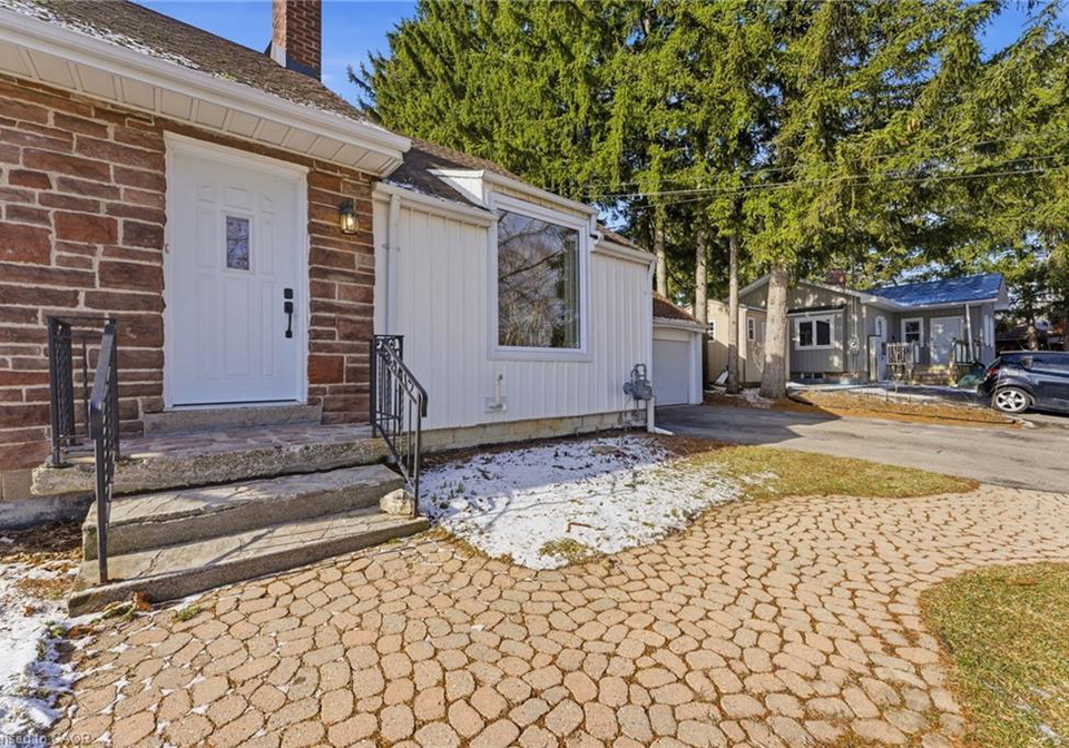 235-sanatorium-road-hamilton-ontario-40813010