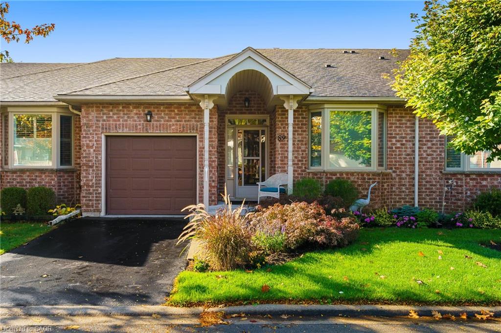 89-muskoka-drive-glanbrook-ontario-40813011