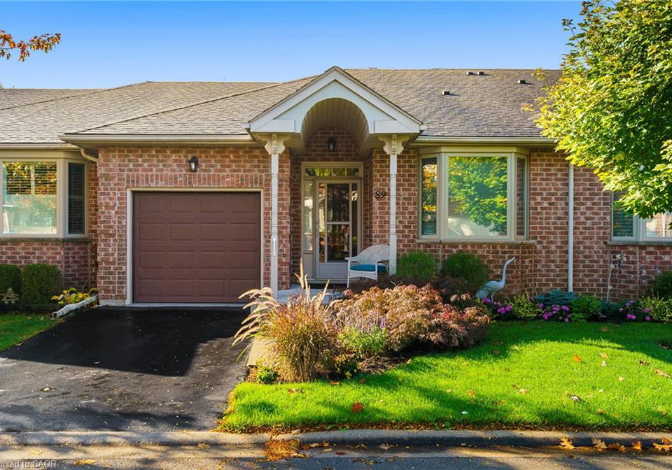 89-muskoka-drive-glanbrook-ontario-40813011