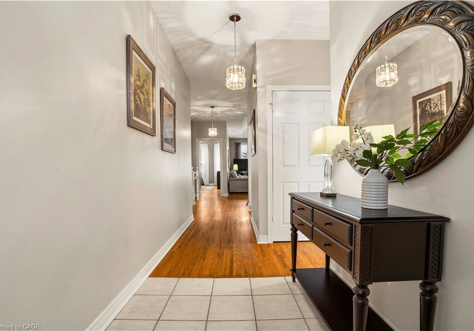 89-muskoka-drive-glanbrook-ontario-40813011
