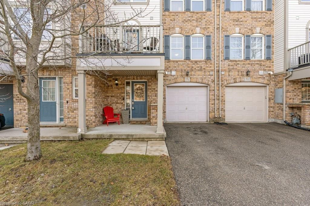 71-garth-massey-drive-cambridge-ontario-40813013