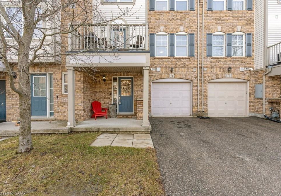 71-garth-massey-drive-cambridge-ontario-40813013