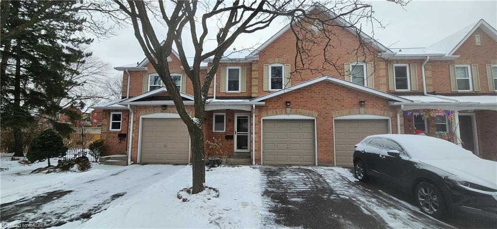 1039-cedarglen-gate-mississauga-ontario-40813024