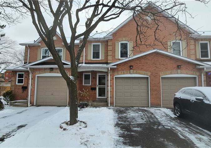 1039-cedarglen-gate-mississauga-ontario-40813024