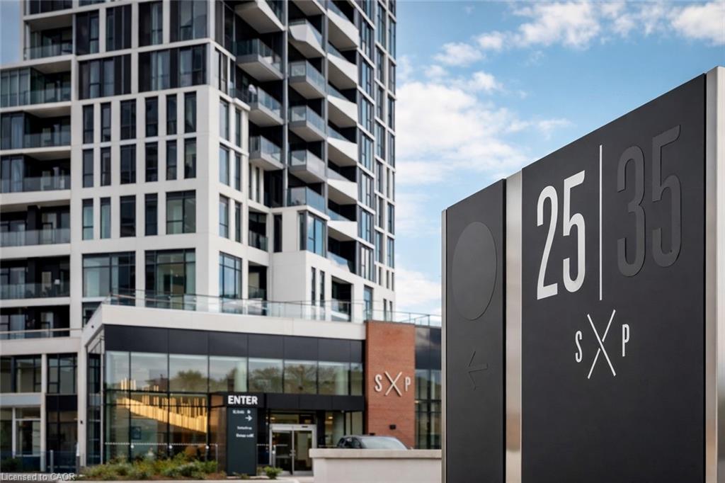 25-wellington-street-s-kitchener-ontario-40813029