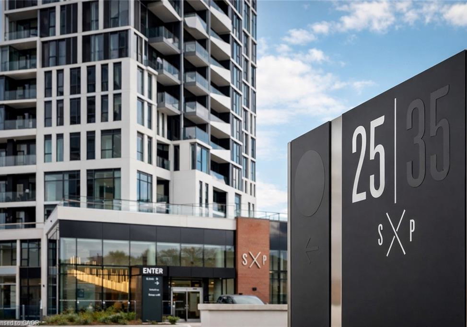 25-wellington-street-s-kitchener-ontario-40813029