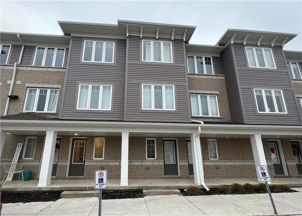 24-morrison-road-kitchener-ontario-40813034