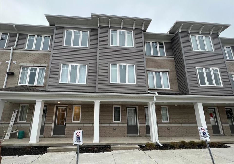 24-morrison-road-kitchener-ontario-40813034