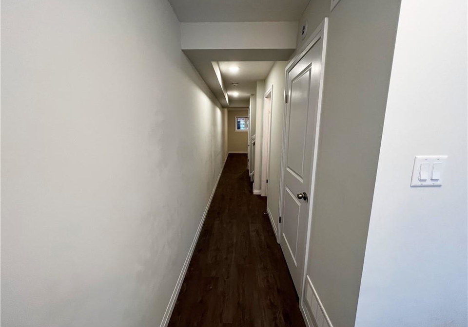 24-morrison-road-kitchener-ontario-40813034