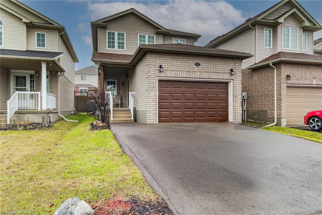 90-udvari-crescent-kitchener-ontario-40813035