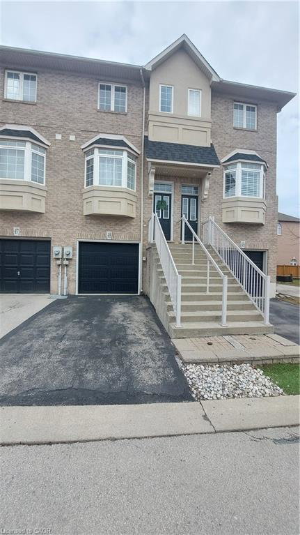 5080-fairview-street-burlington-ontario-40813040