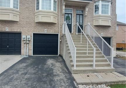 5080-fairview-street-burlington-ontario-40813040