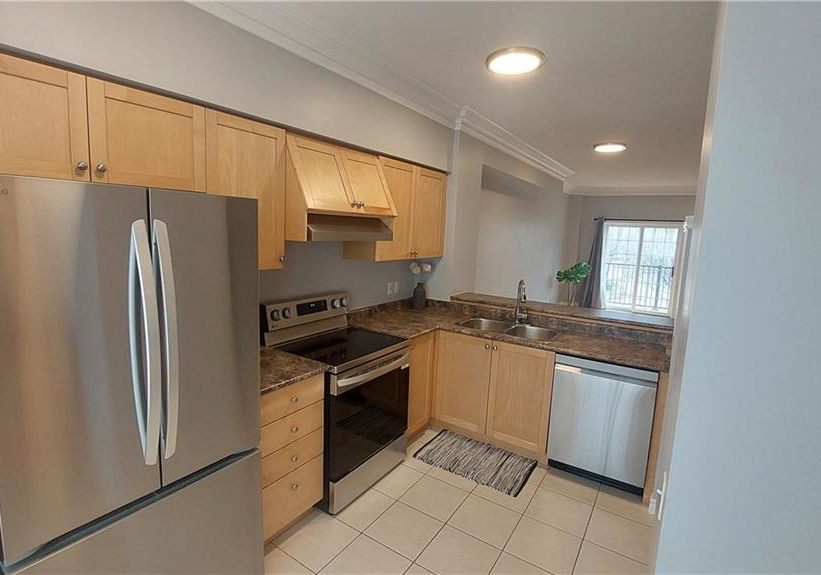 5080-fairview-street-burlington-ontario-40813040