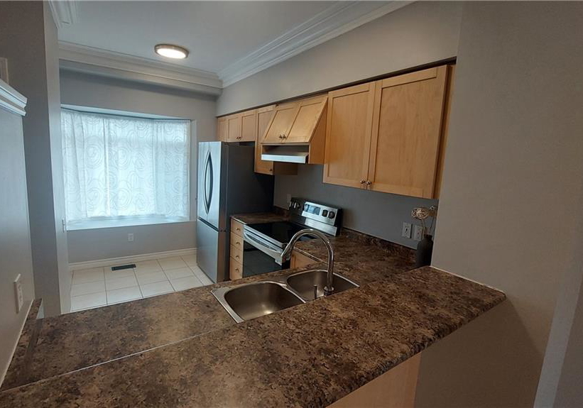 5080-fairview-street-burlington-ontario-40813040