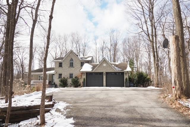 4436-concession-road-11-moffat-ontario-40813042