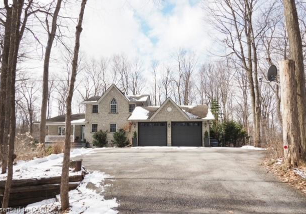 4436-concession-road-11-moffat-ontario-40813042