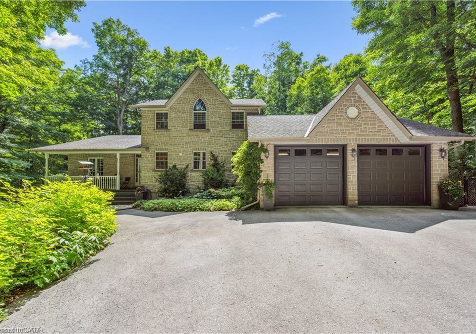 4436-concession-road-11-moffat-ontario-40813042