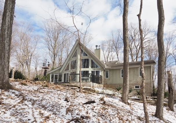 4436-concession-road-11-moffat-ontario-40813042