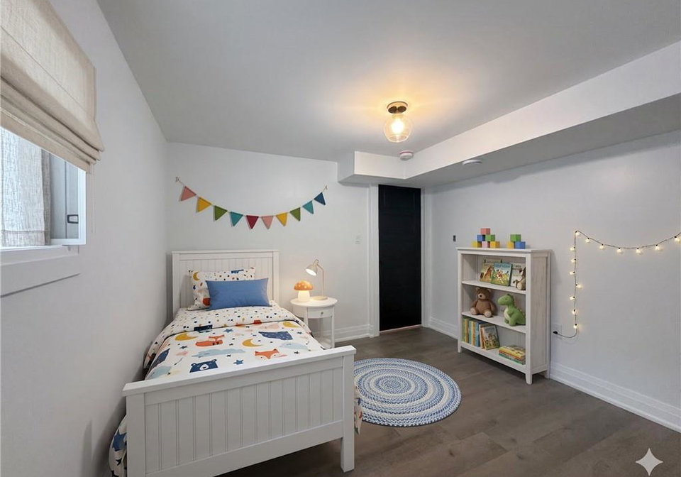 184-ottawa-street-s-hamilton-ontario-40813043