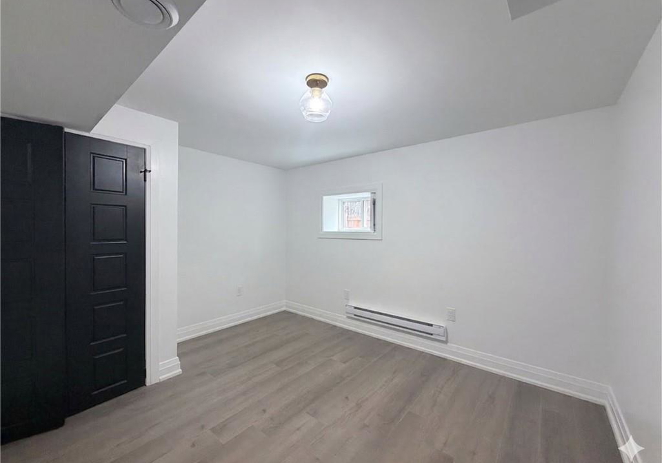 184-ottawa-street-s-hamilton-ontario-40813043
