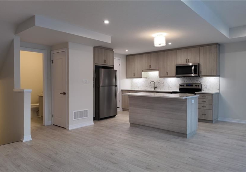 525-erinbrook-drive-kitchener-ontario-40813044