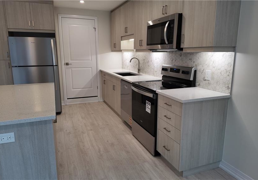 525-erinbrook-drive-kitchener-ontario-40813044