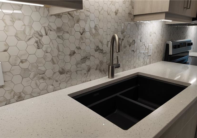 525-erinbrook-drive-kitchener-ontario-40813044