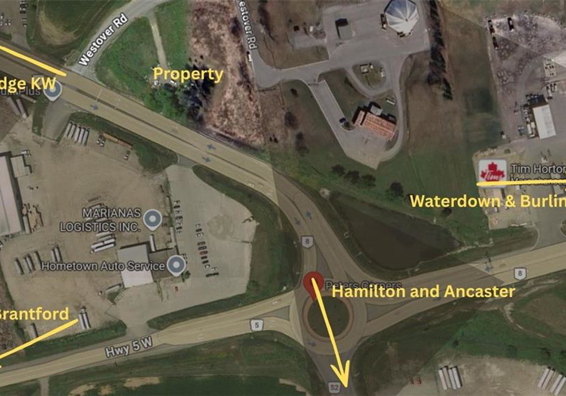 492-8-highway-flamborough-ontario-40813047