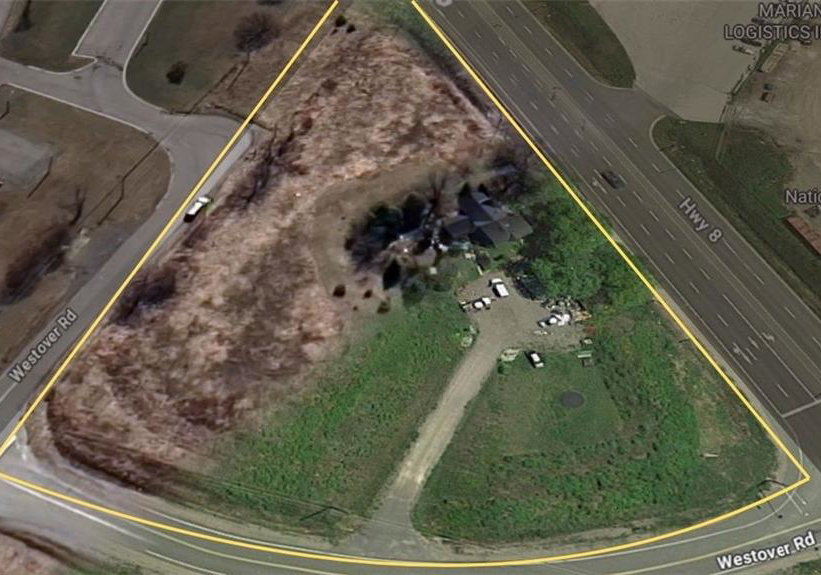 492-8-highway-flamborough-ontario-40813047