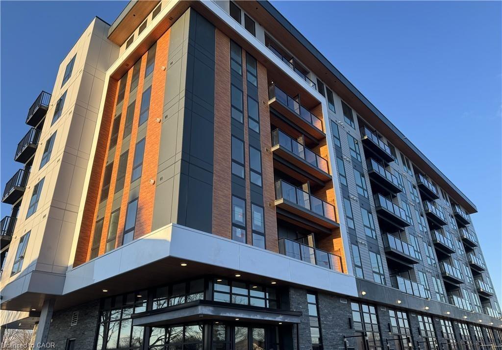 312-erb-street-w-waterloo-ontario-40813052