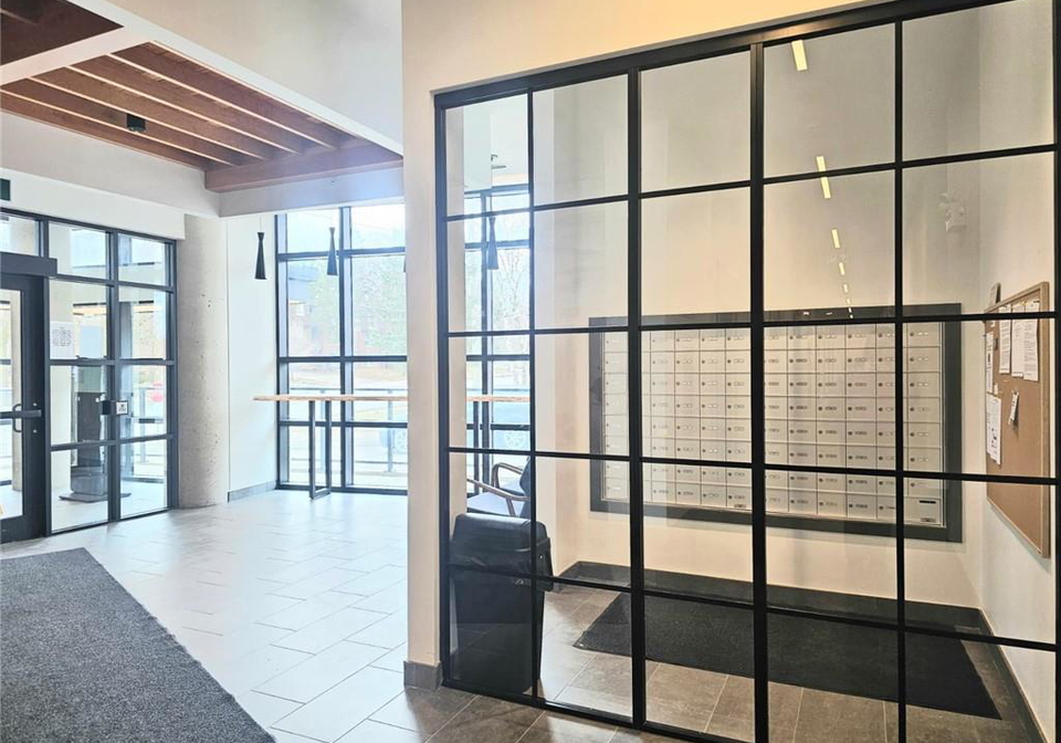 312-erb-street-w-waterloo-ontario-40813052