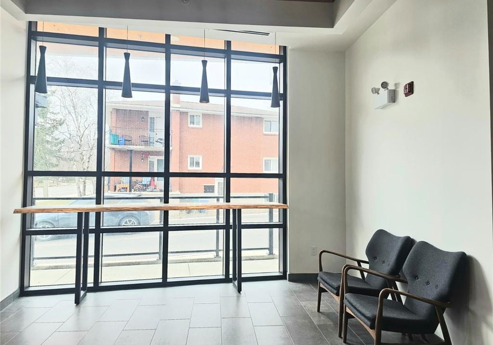 312-erb-street-w-waterloo-ontario-40813052