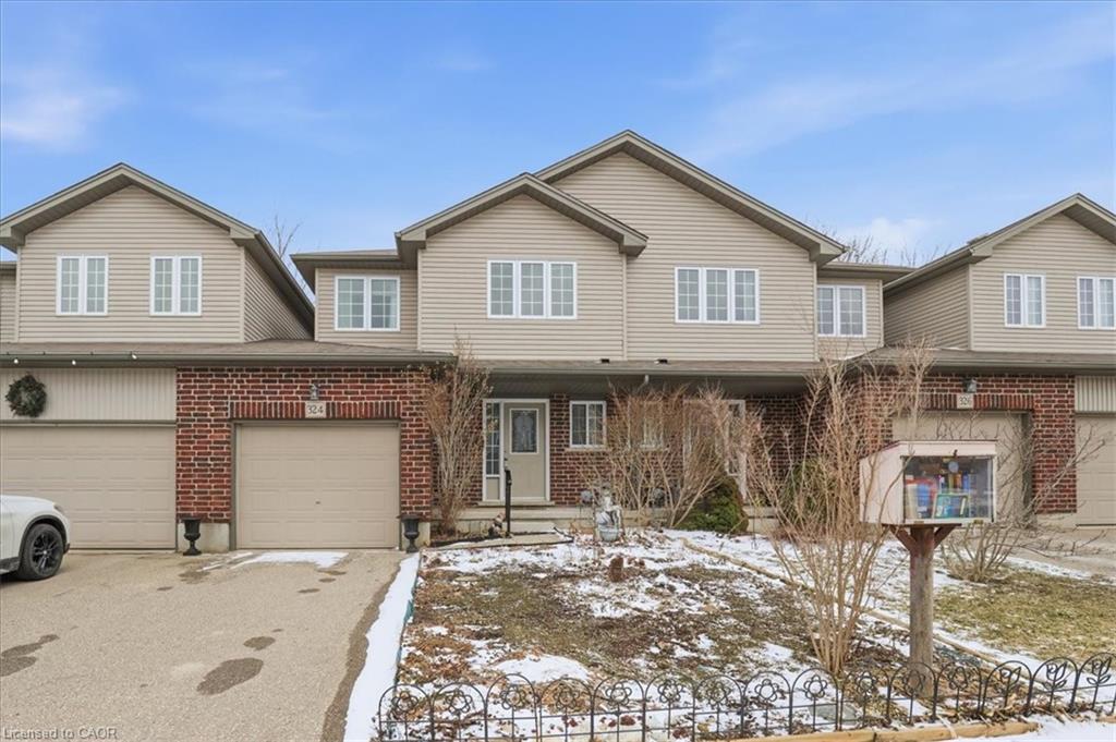 324-maverick-street-waterloo-ontario-40813054