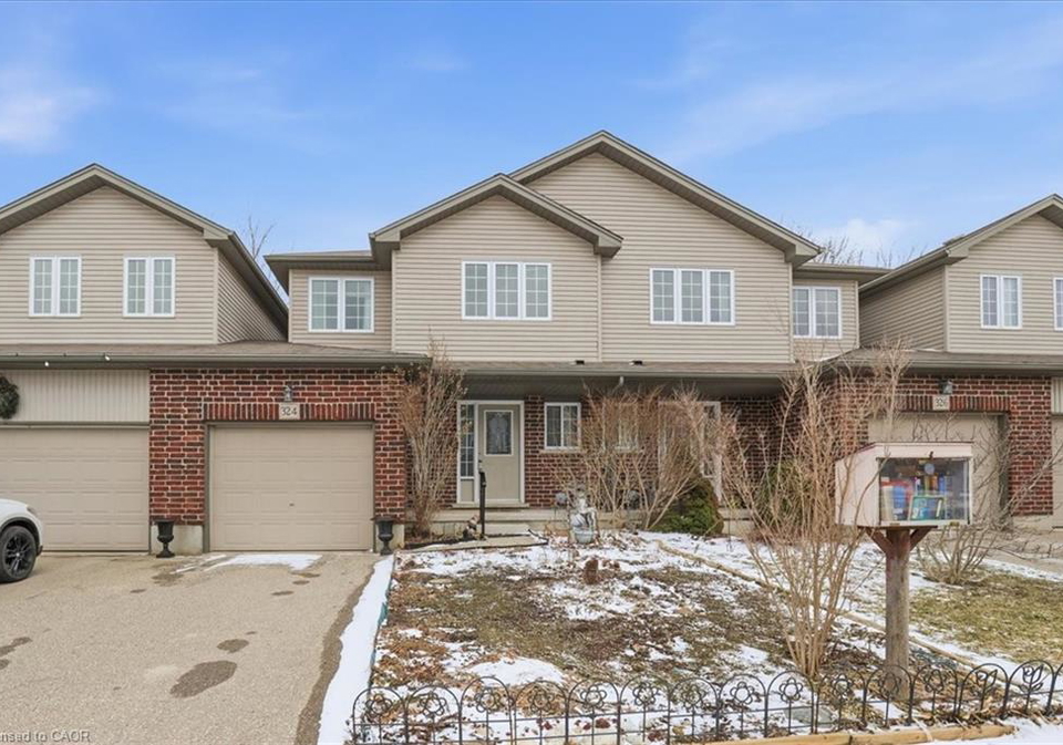 324-maverick-street-waterloo-ontario-40813054